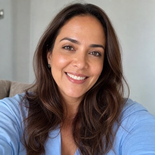 Mariana, 42