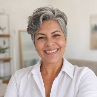 Regina, 51